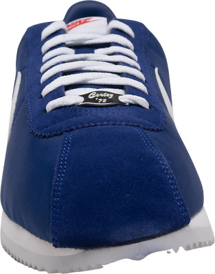 dodger blue cortez