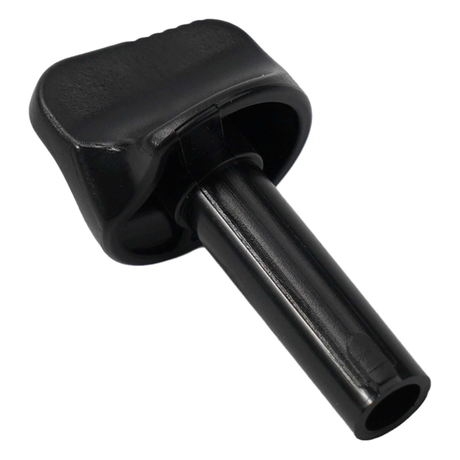 Garden Outdooor Choke Knob Outdoor Living Plastic SR430 SR450 5 Pcs