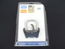 HP FA123A AC3 FA123A H5000 H3900 H3800 H5500 POCKET PC USB SERIAL CRADLE GENUINE
