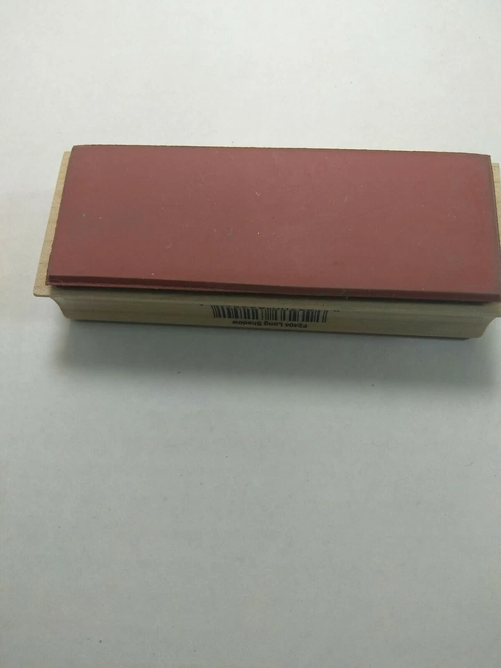 Long Shadow de Hero Arts F2404 Fondo Bloque Sombreado Rectángulo Cuadrados  Foto 3 de 3