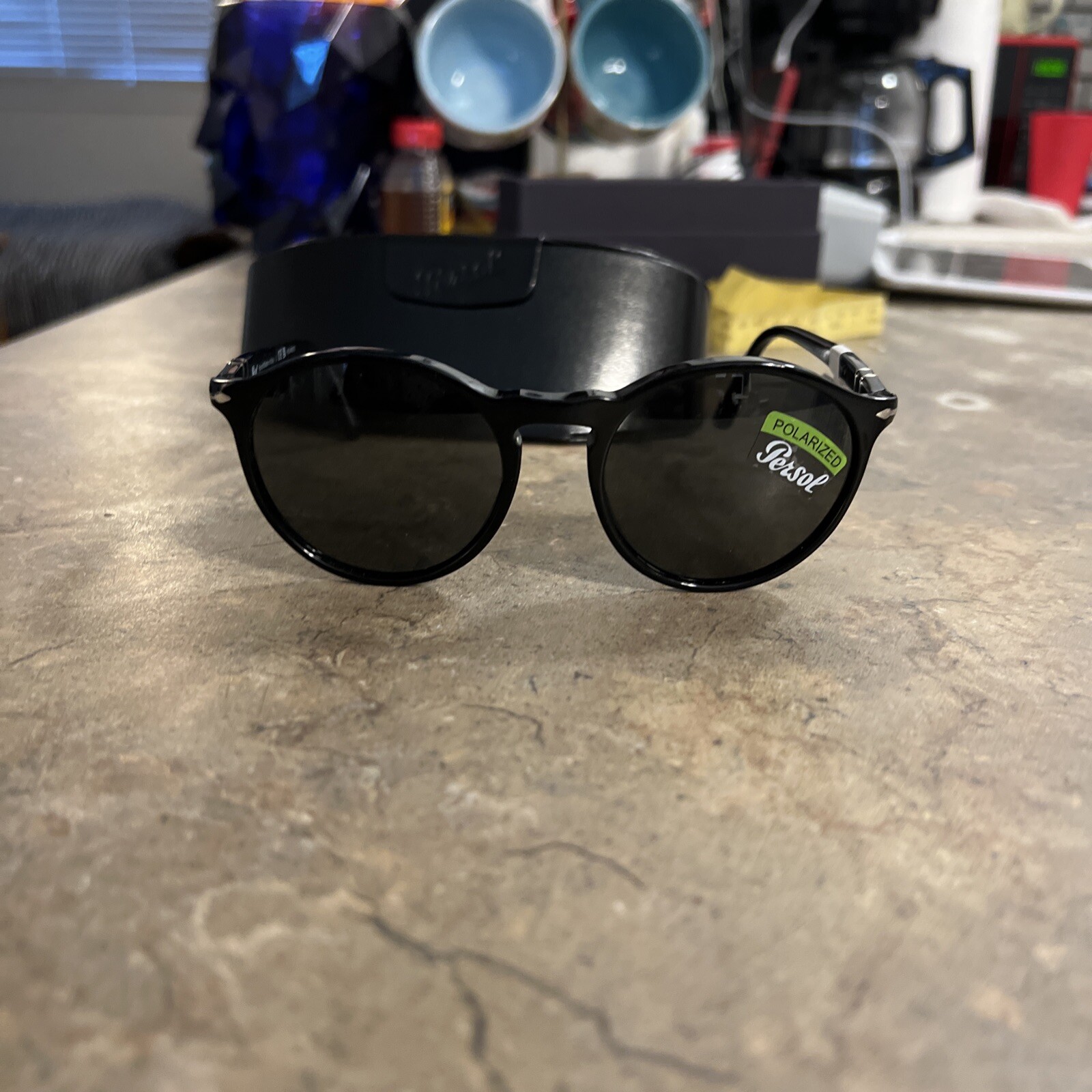 ebay mens sunglasses