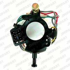 Turn Signal Switch Ford F500 F650 F750 1967-1968 C7tz13341m Rstsf750