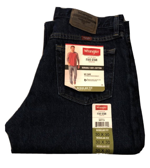 ethnic jackets online