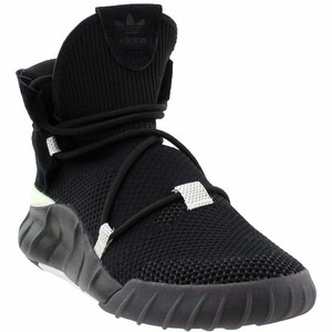 adidas tubular x 2.0 womens yellow