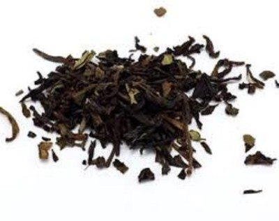 Darjeeling Tea (AUTUMN FLUSH 2025) JOGMAYA SFTGFOP I SPECIAL 500 gms 