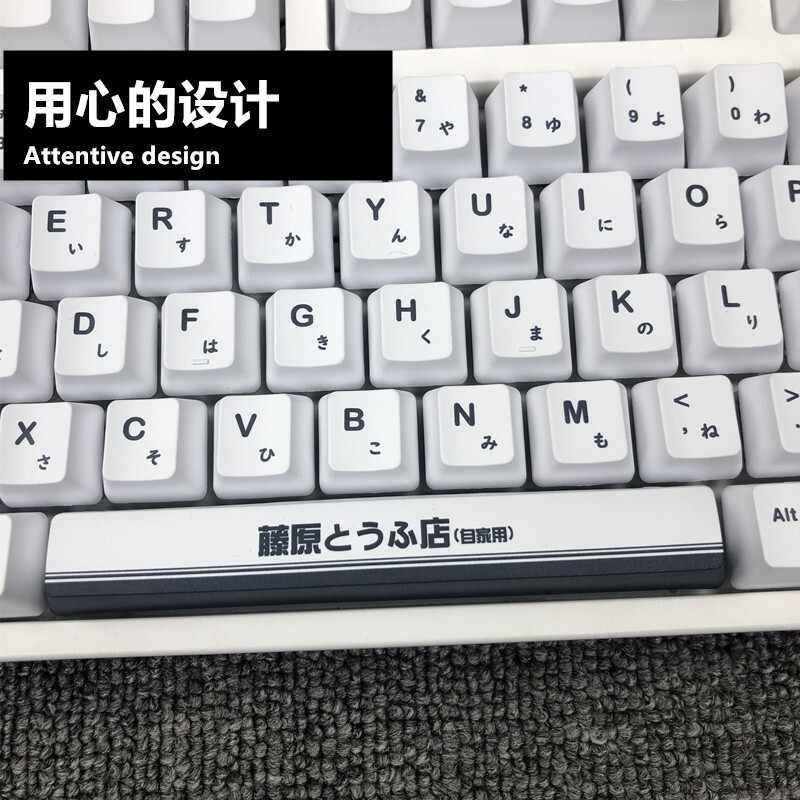 Photo 8/9