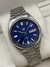 seiko snxs81