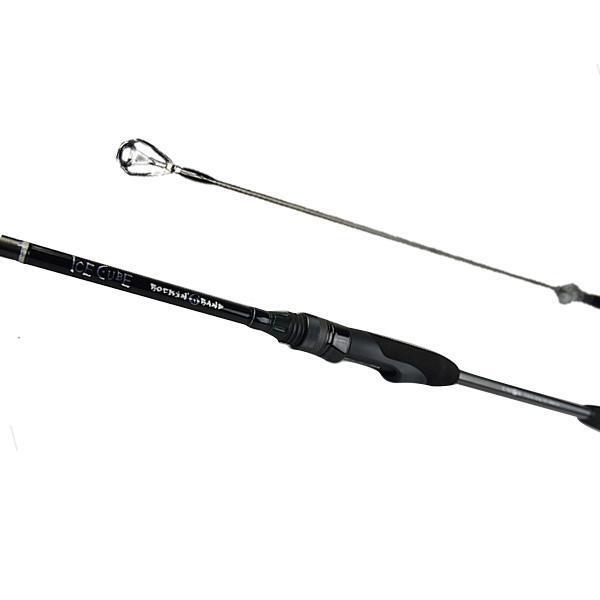 TICT ICECUBE IC-90TG-Sis Spinning Rod | eBay TICT ICECUBE IC-90TG-Sis Spinning Rod | eBay