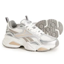 Reebok Charge Sneakers Shoes for Women (Pick your Size) New with Box