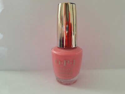 Nagellack zum aussuchen (OPI, Sally Hansen, alessandro)