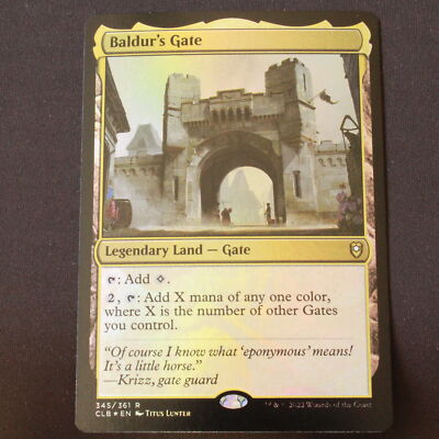mtg enlist cards oracle:enlist  Scryfall Magic: The Gathering Search