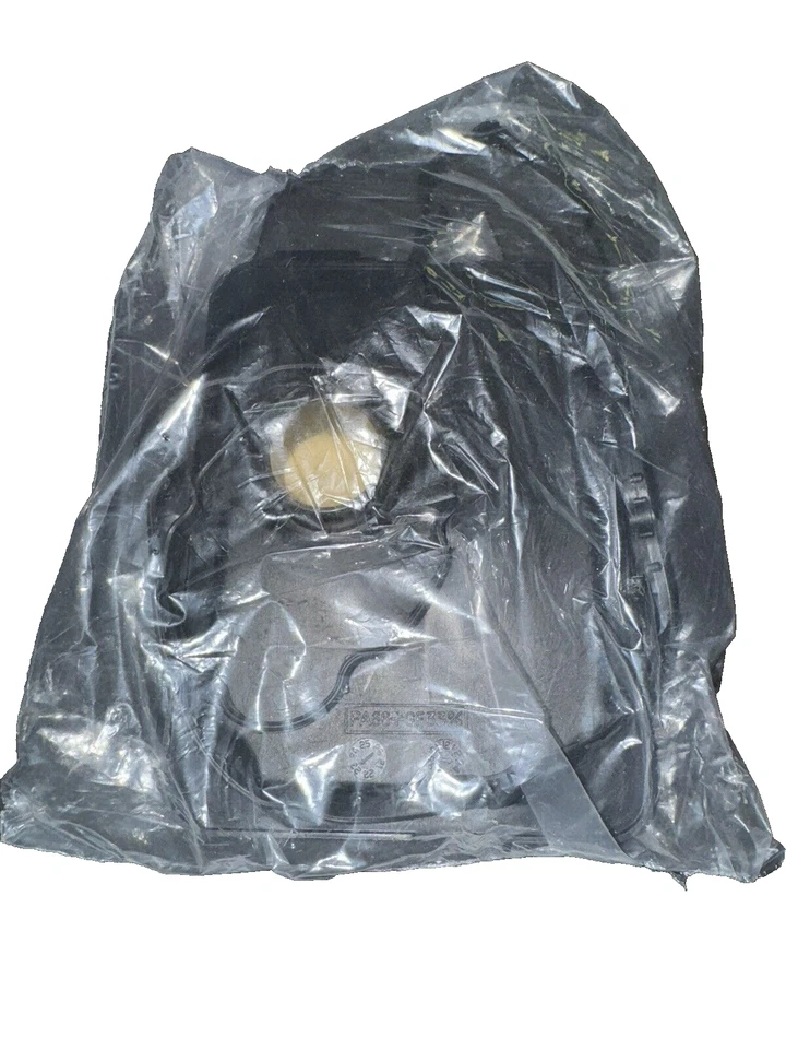 ATP B-458 Automatic Transmission Filter Kit - Image 3 of 3