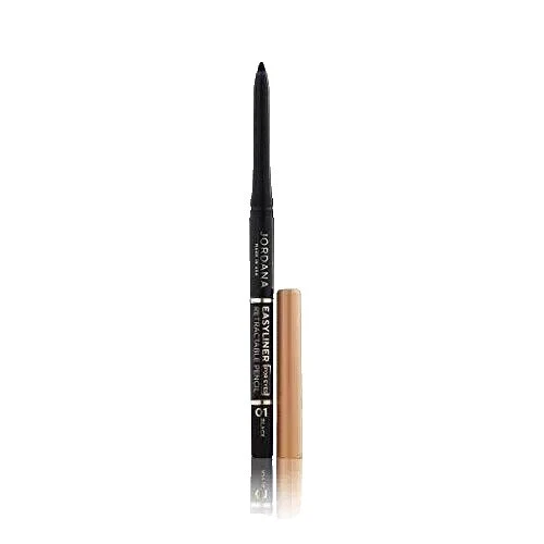 JORDANA Pencil Long Lasting Eye Makeup