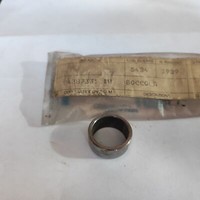 Original Fiat Boccola Basamento Testata Motor 4387331