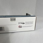 Foto 15 di 16