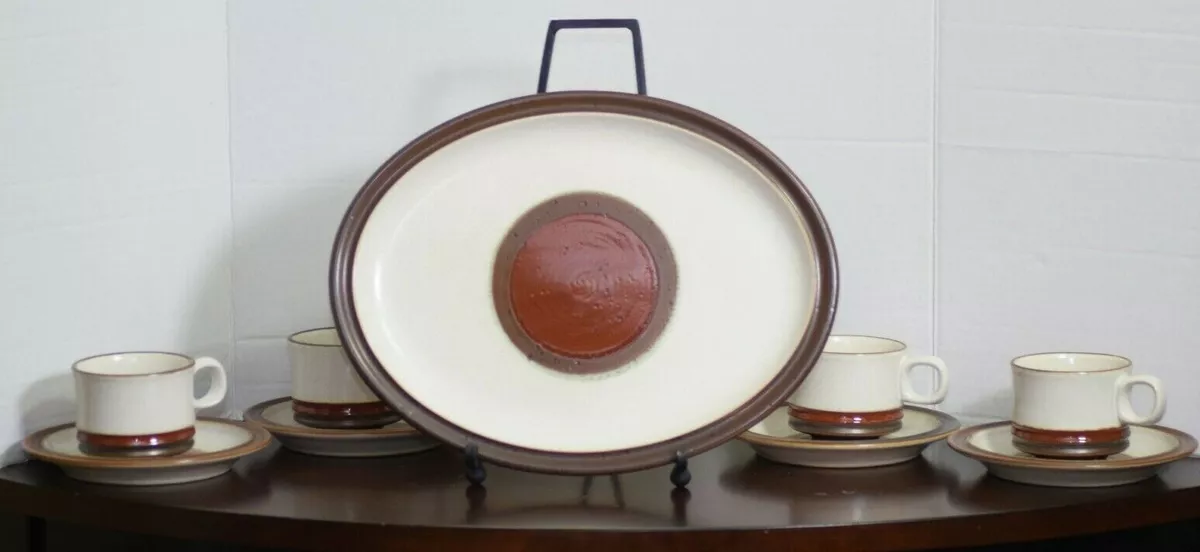 Denby top outlet ebay