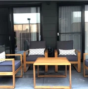 Bunnings Outdoor Cushion Home Garden Gumtree Australia Free