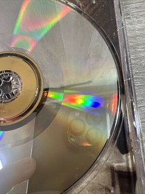 Tomb Raider: The Last Revelation (Sega Dreamcast, 2000) Complete CIB Not Tested