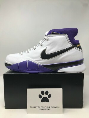 kobe 1 81