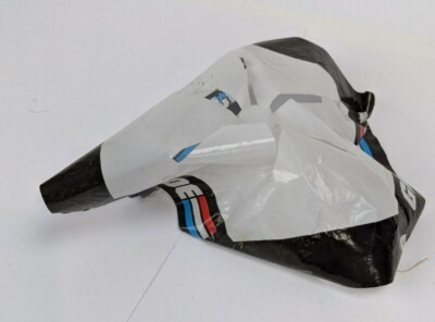 1983 Tyco HO GI Joe G.I.JOE Train Set Parachute Part