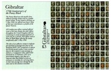  on The Hot Collector