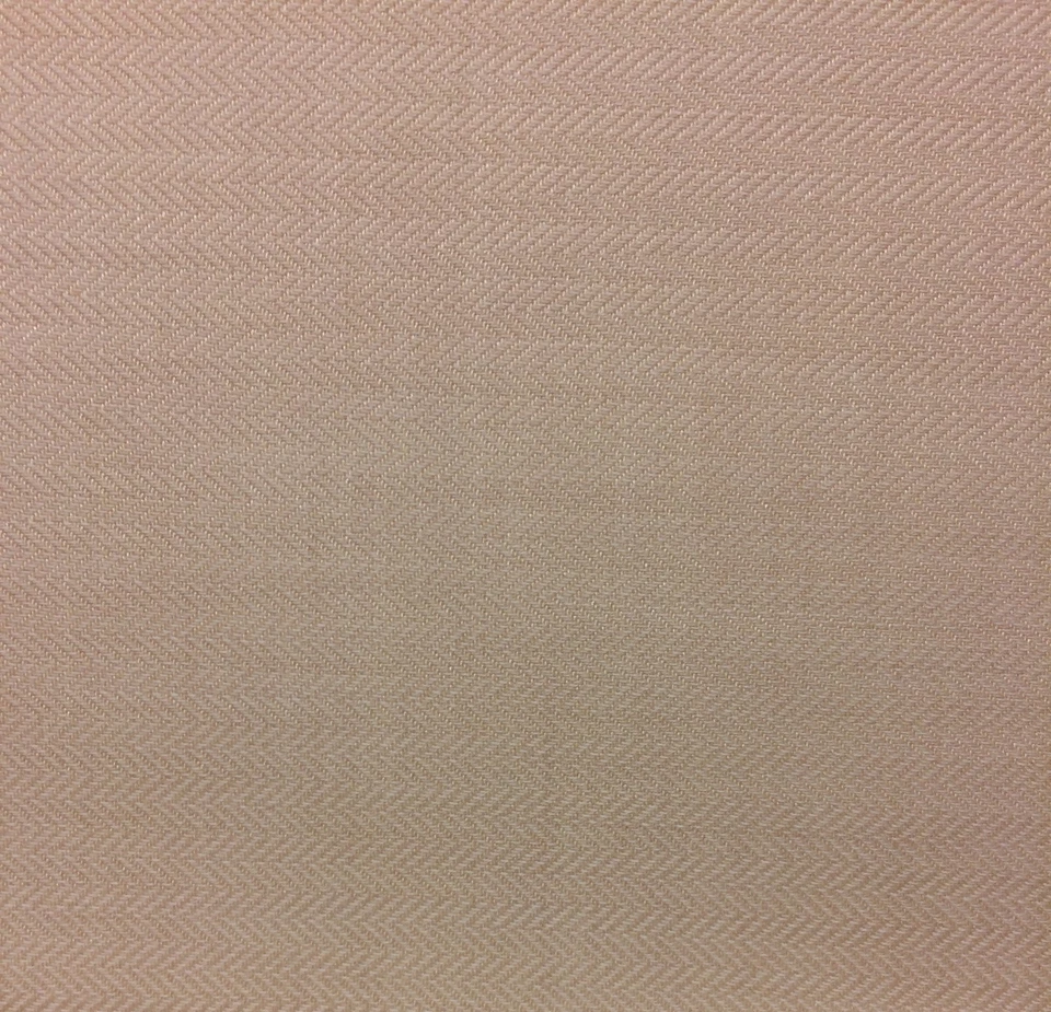 TELA PARASOL BALLARD BUNNY WILLIAMS SETO MARFIL ESPIGA POR YARDA 54"W Foto 2 de 4