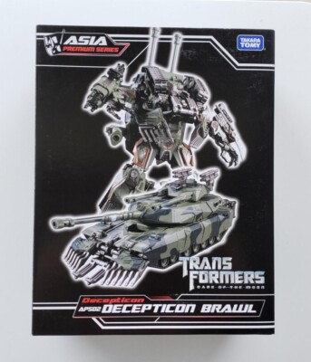 【ジャンク】アジア限定 GENERATIONS DECEPTICON BRAWL ASIA EXCLUSIVE GDO_BRAWL_00-1.gif