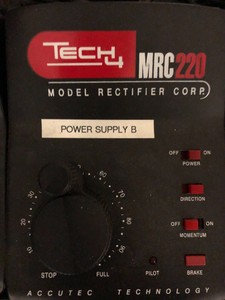 model railway controllers ebay