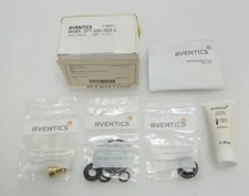 Aventics 371 030 003 2 Repair Kit 3710300032