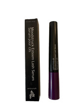 Younique Moodstruck Esteem Lash Serum - Full Size