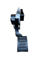 ✅ 2012-18 VOLVO VNL GAS THROTTLE ACCELERATOR PEDAL 82734053 OEM ✅