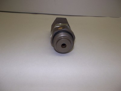 2791226 CLARK CYLINDER ASSEMBLY SK-01072517A | eBay