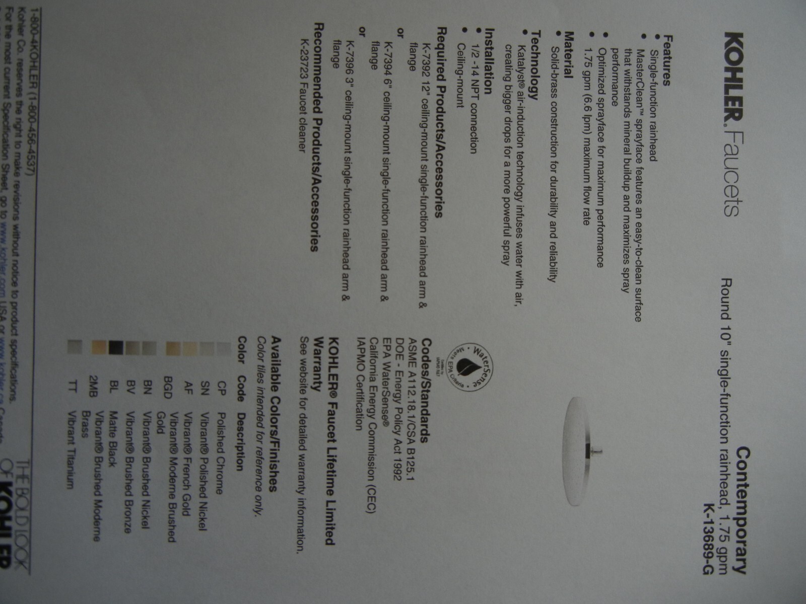 Picture 6 of 7