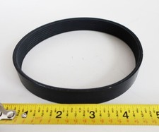 BELT FOR CYLINDRICAL BRUSH SYSTEM, ADVANCE ADFINITY 20, MICROMAX 20 SCRUBBERS,2C