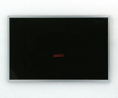 1PC Lcd Display Screen Panel For 2711P-T6C20D (Type A) Panelview Plus 600 #jia @