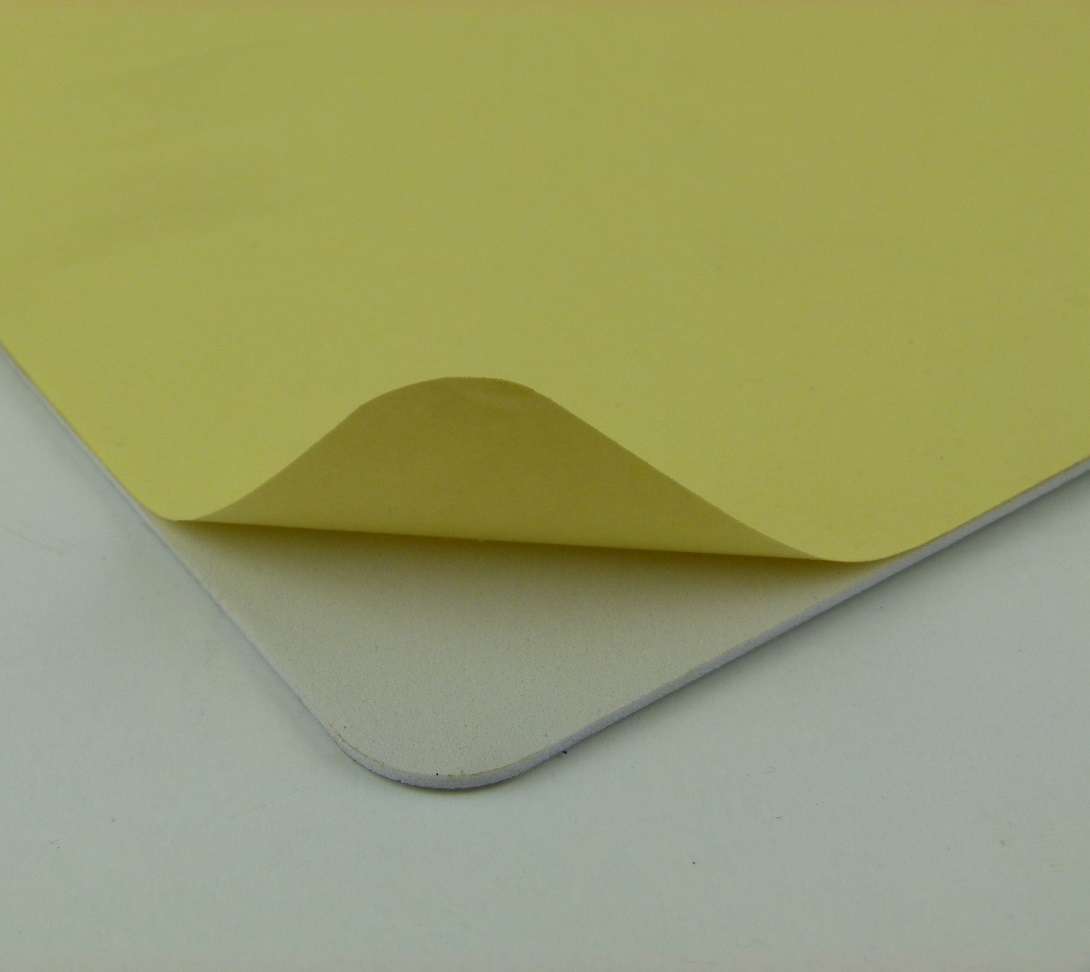 10x Adam Hall Tour Label – Selbstklebend, 220x150 Mm, Beschriftbar, Weiß, Für Produktions-Schilder 10x Adam Hall Tour Label – Selbstklebend, 220x150 Mm, Beschriftbar, Weiß, Für Produktions-Schilder
