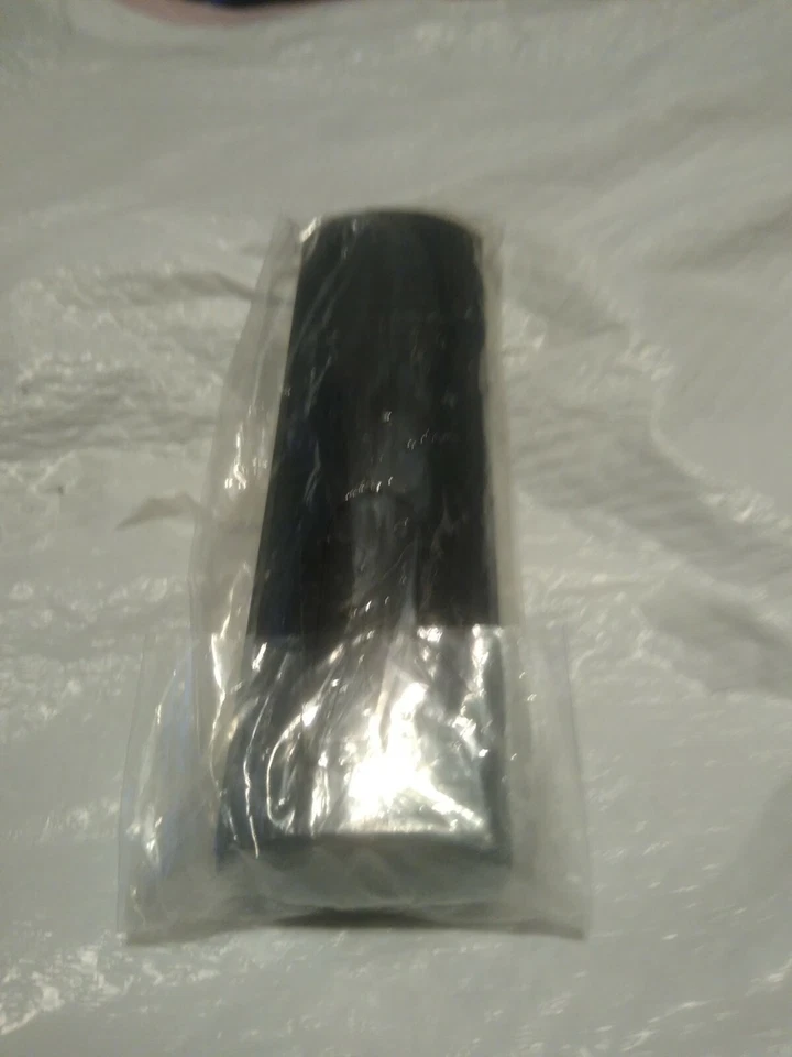 Apex Digital TV Tuner Converter Box Remote for DT150 DT250 DT250A DT502A DT502 - Image 2 of 2