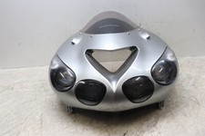 NIDライトの左売ります Kawasaki Motorcycle Headlight Assemblies for Kawasaki Ninja ZX14