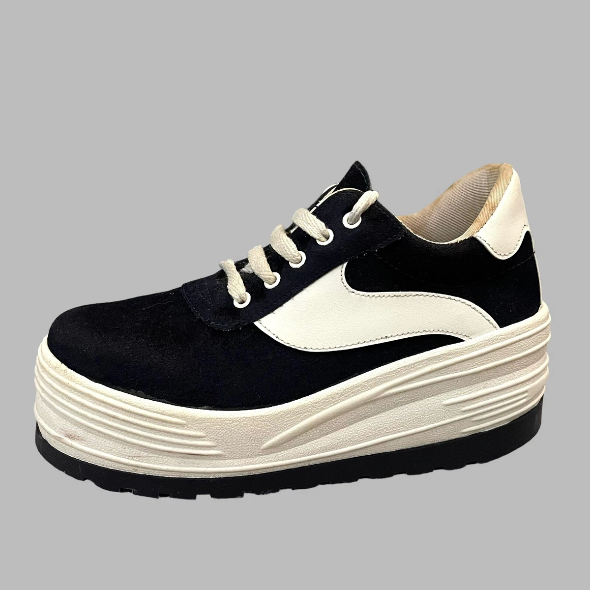 Navy platform trainers cheap