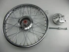 WHEEL