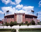Baltimore Memorial Stadium #1 Photo 8X10  Orioles Colts