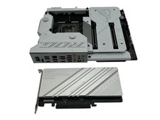 Asus ROG Maximus Z690 Formula ATX Motherboard