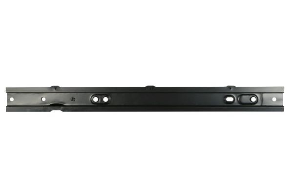 BLIC 6502-03-5089230P Radiator Support for NISSAN,OPEL,RENAULT