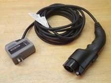 Lincoln Original EV & Hybrid Mobile Portable ...