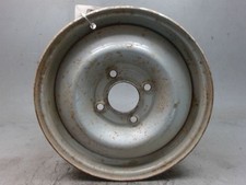 Jantes Citroen C15