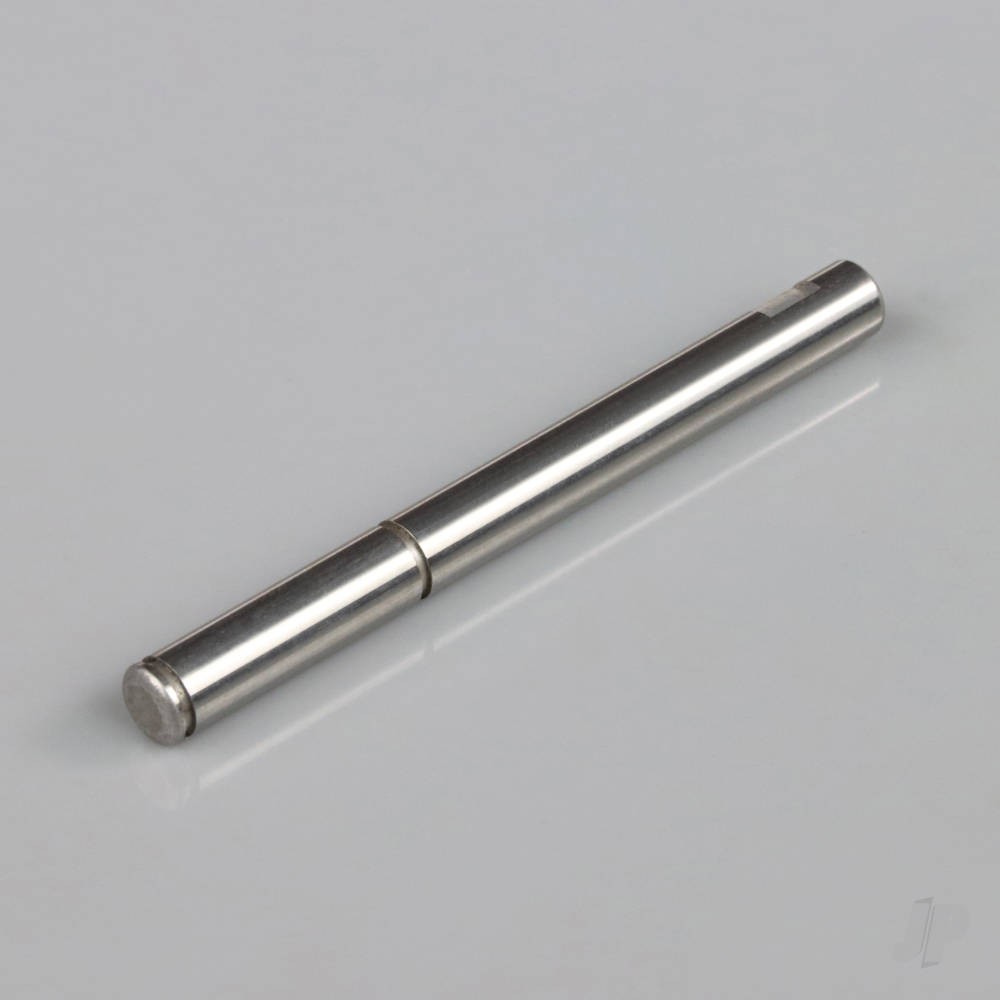 Radient Brushless Motor Shaft (for Radient 5055)
