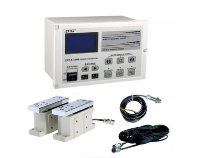 ZXT-A/B/C/MF/D-600/1000N Automatic Magnetic Powder Constant Tension Controller