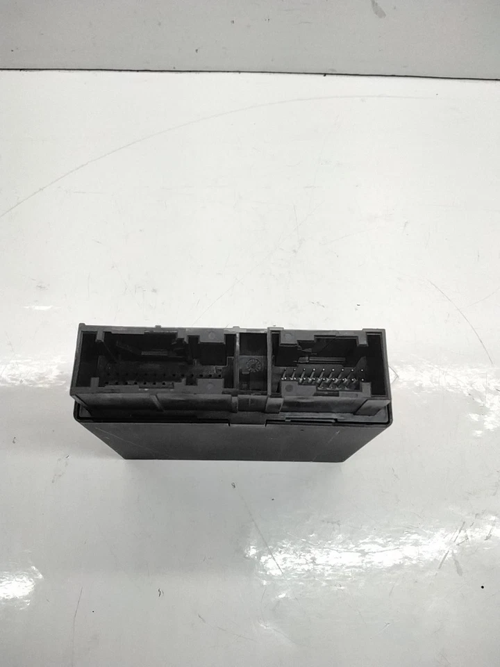 CENTRALINA SENSORI DI PARCHEGGIO PER BMW Serie 2 Gran Tourer (F46) 66339363680  - Immagine 2 di 3