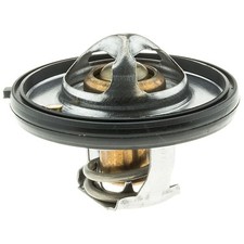 Thermostat Jeep COMMANDER