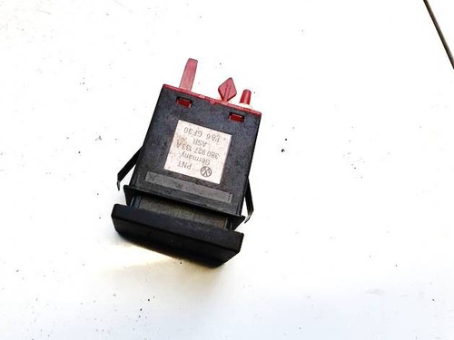 3B0927133a Anderer Schalter  Volkswagen Passat DE2635425-90